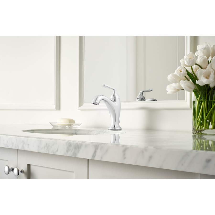 pfister-lg42-mg0-installed-chrome-2