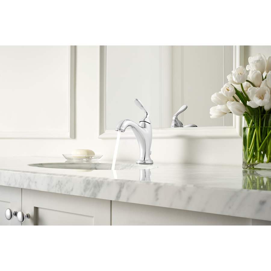 pfister-lg42-mg0-installed-chrome-2-3