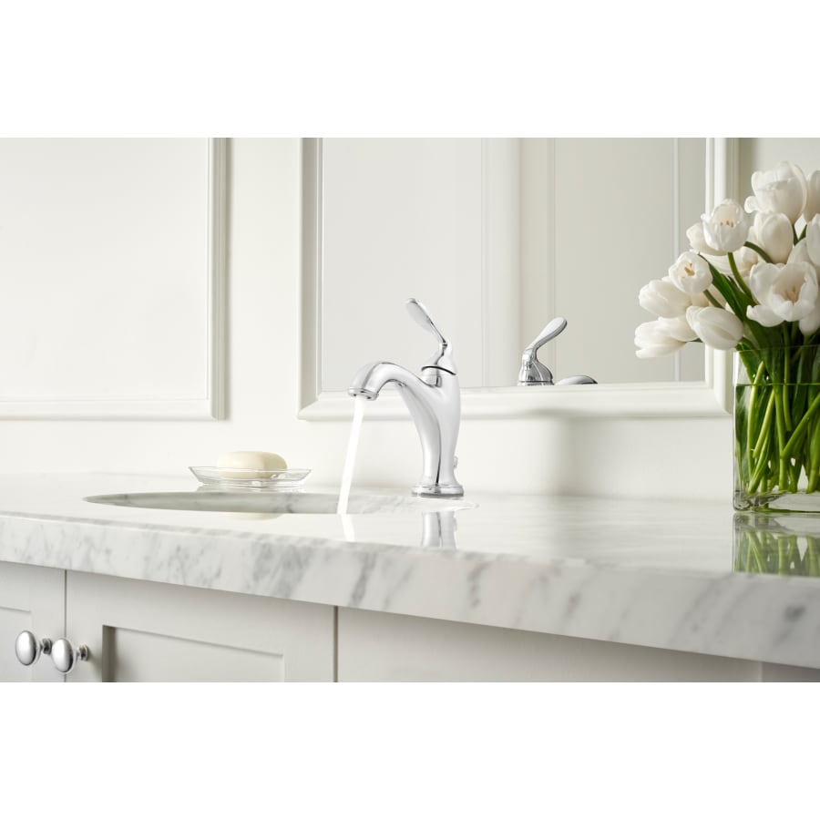 pfister-lg42-mg0-installed-chrome-2-3 pfister-lg42-mg0-installed-chrome-2-3