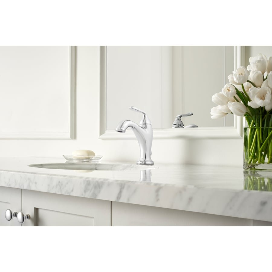 pfister-lg42-mg0-installed-chrome-2 pfister-lg42-mg0-installed-chrome-2