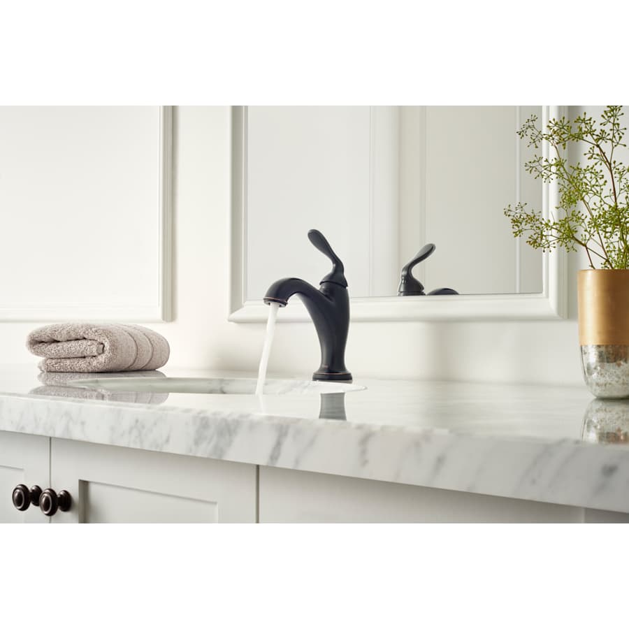 pfister-lg42-mg0-installed-tuscan-bronze-2-7