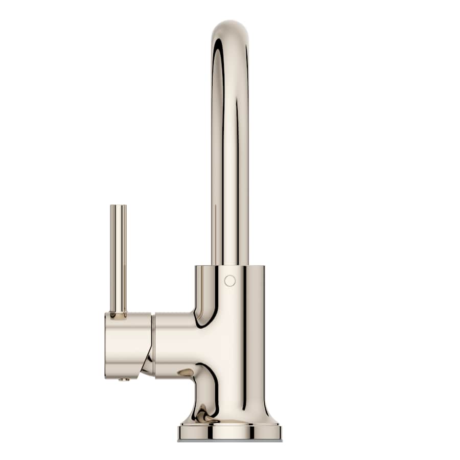 pfister-lg42-tnt2-alternate-image-155