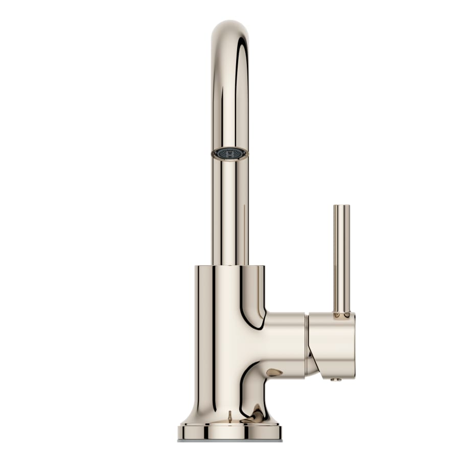 pfister-lg42-tnt2-alternate-image-156 pfister-lg42-tnt2-alternate-image-156