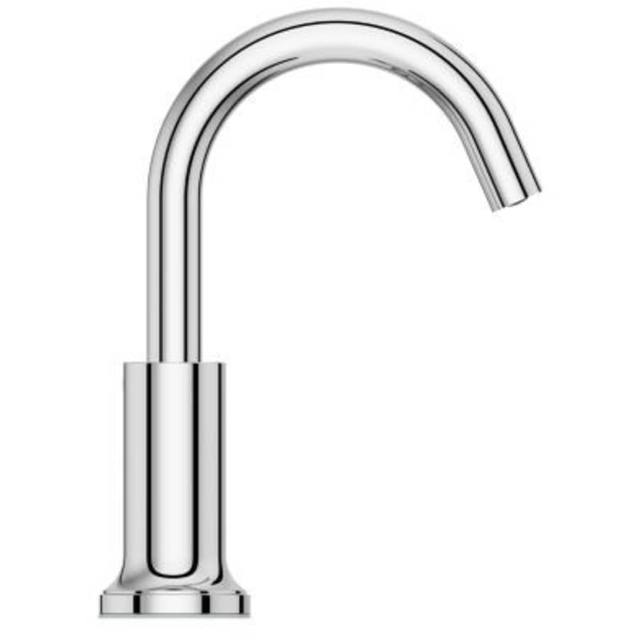 pfister-lg42-tnt2-alternate-image-343