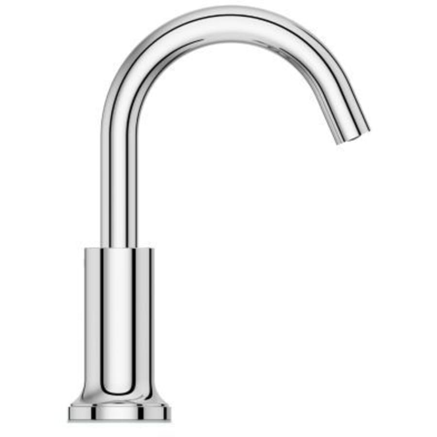 pfister-lg42-tnt2-alternate-image-343 pfister-lg42-tnt2-alternate-image-343