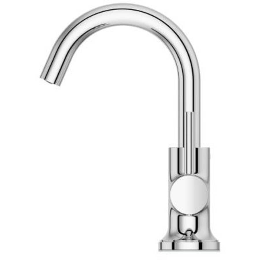 pfister-lg42-tnt2-alternate-image-344