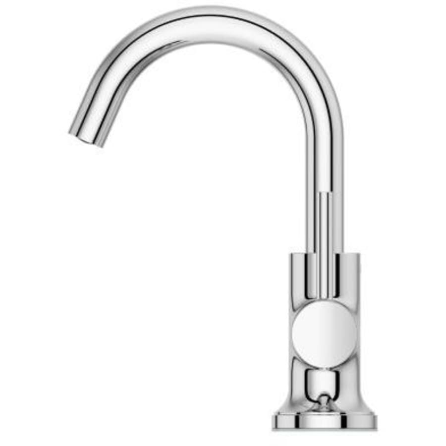 pfister-lg42-tnt2-alternate-image-344 pfister-lg42-tnt2-alternate-image-344