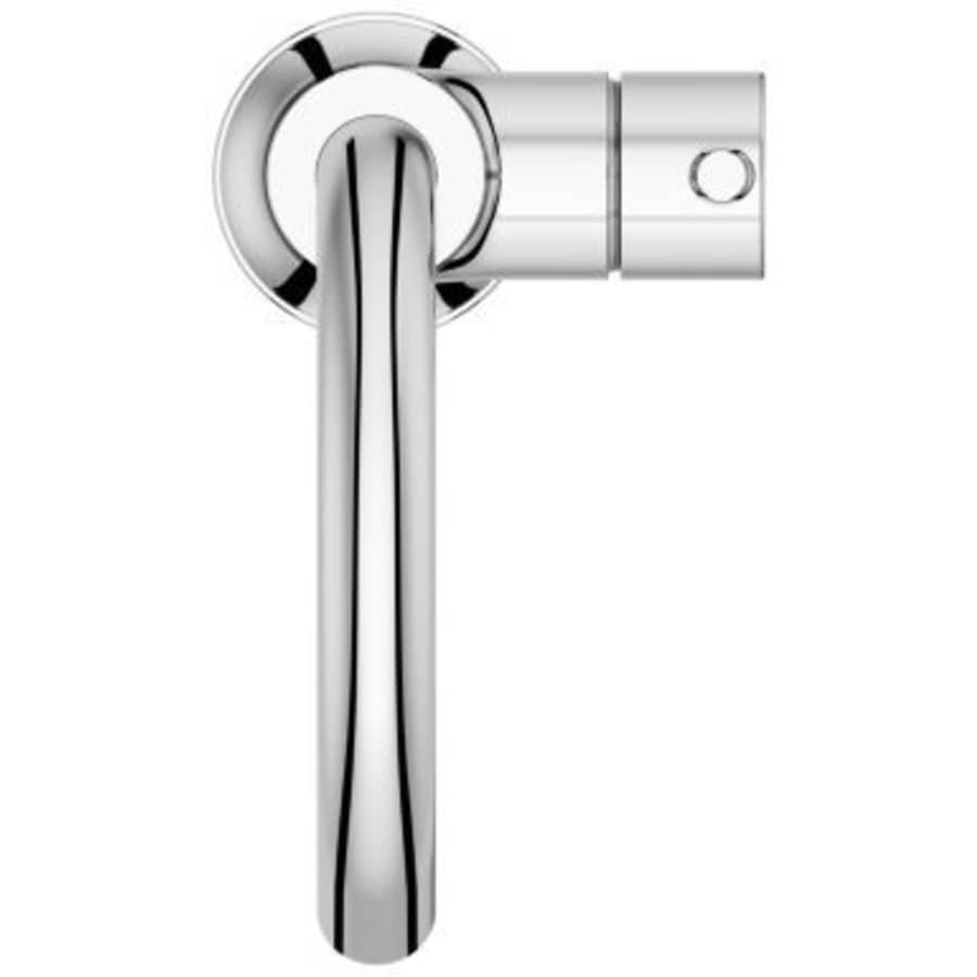 pfister-lg42-tnt2-alternate-image-345