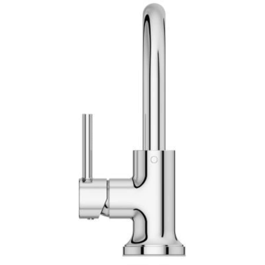 pfister-lg42-tnt2-alternate-image-346