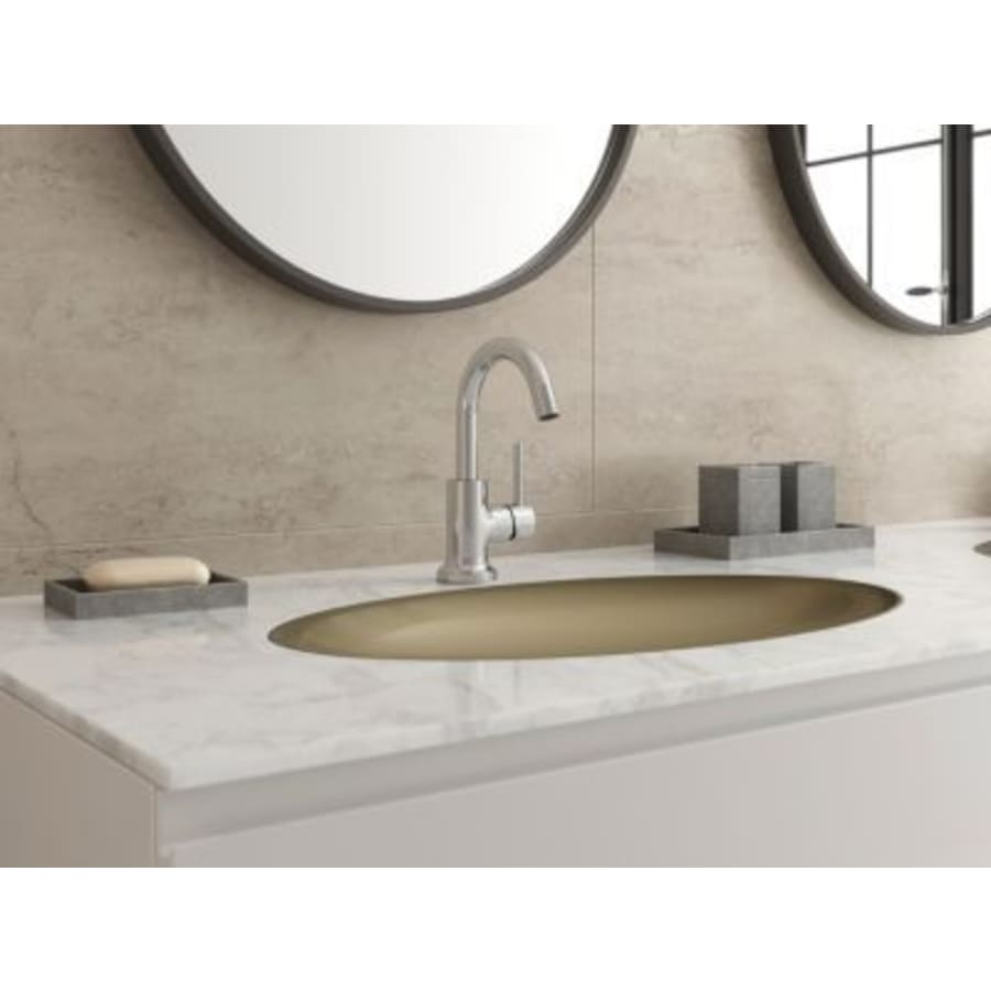 pfister-lg42-tnt2-alternate-image-348