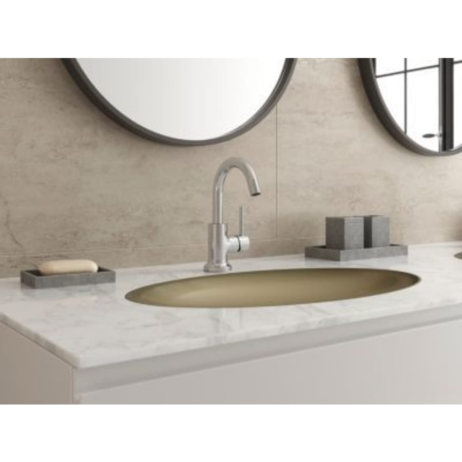 pfister-lg42-tnt2-alternate-image-348 pfister-lg42-tnt2-alternate-image-348