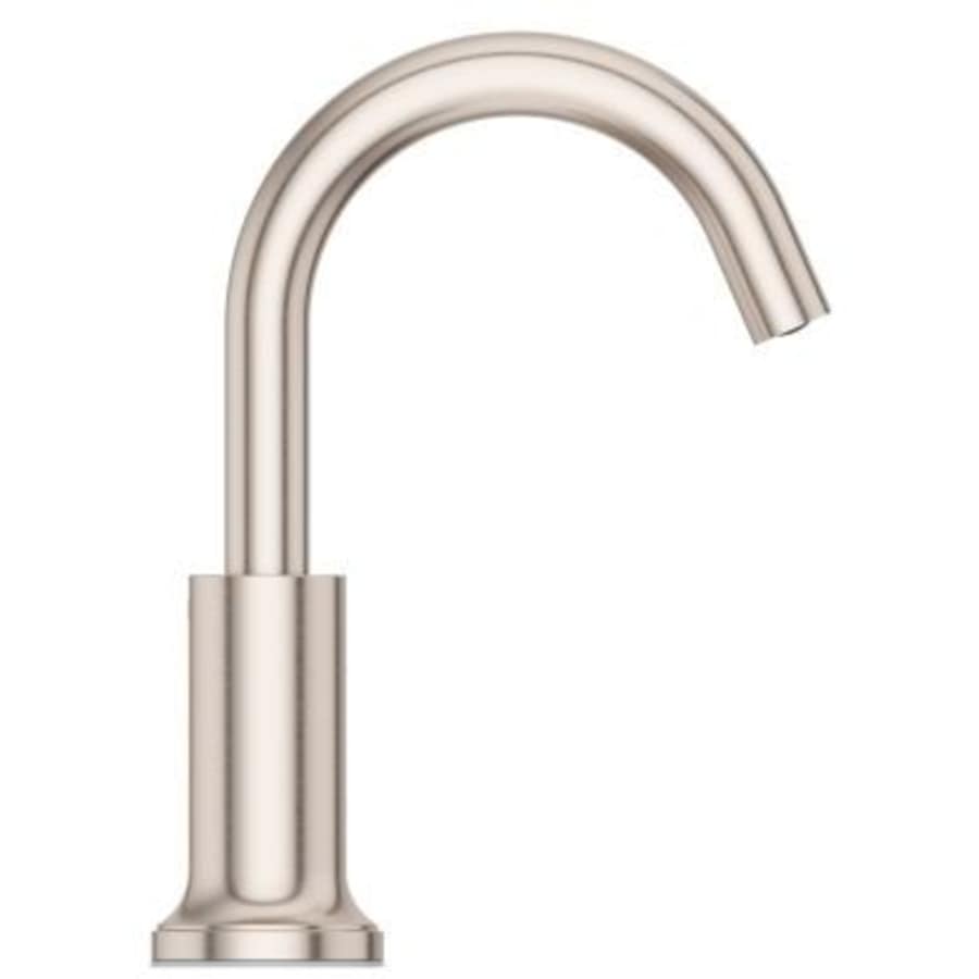 pfister-lg42-tnt2-alternate-image-349