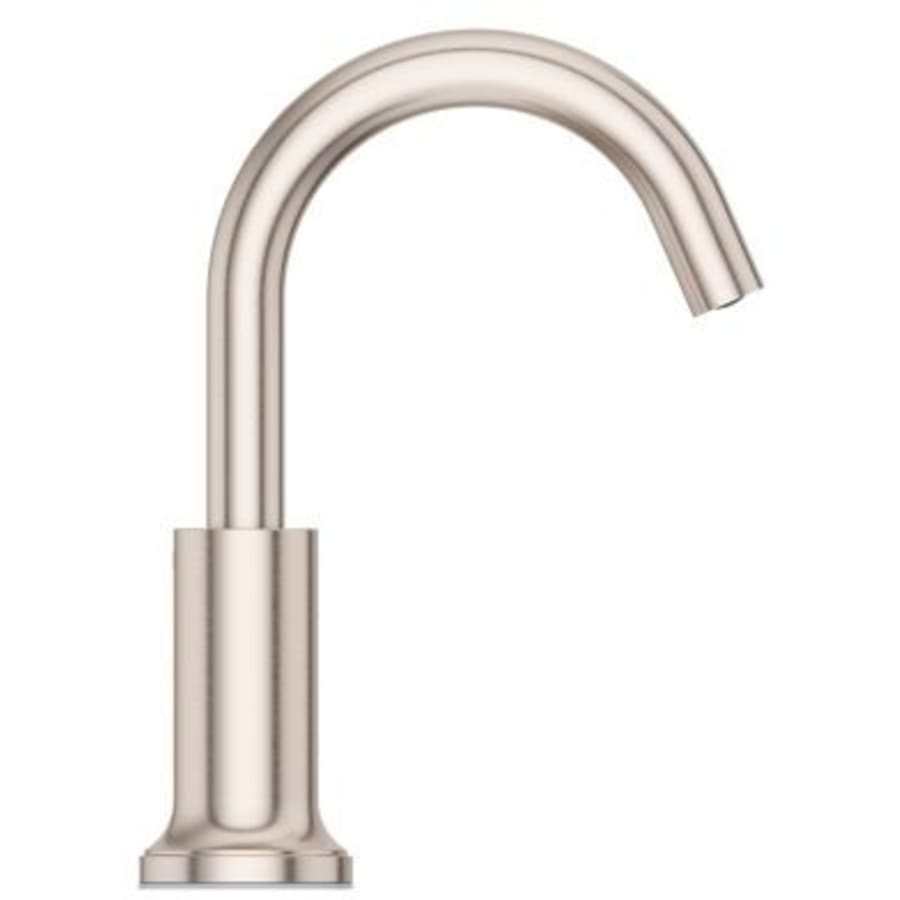 pfister-lg42-tnt2-alternate-image-349 pfister-lg42-tnt2-alternate-image-349