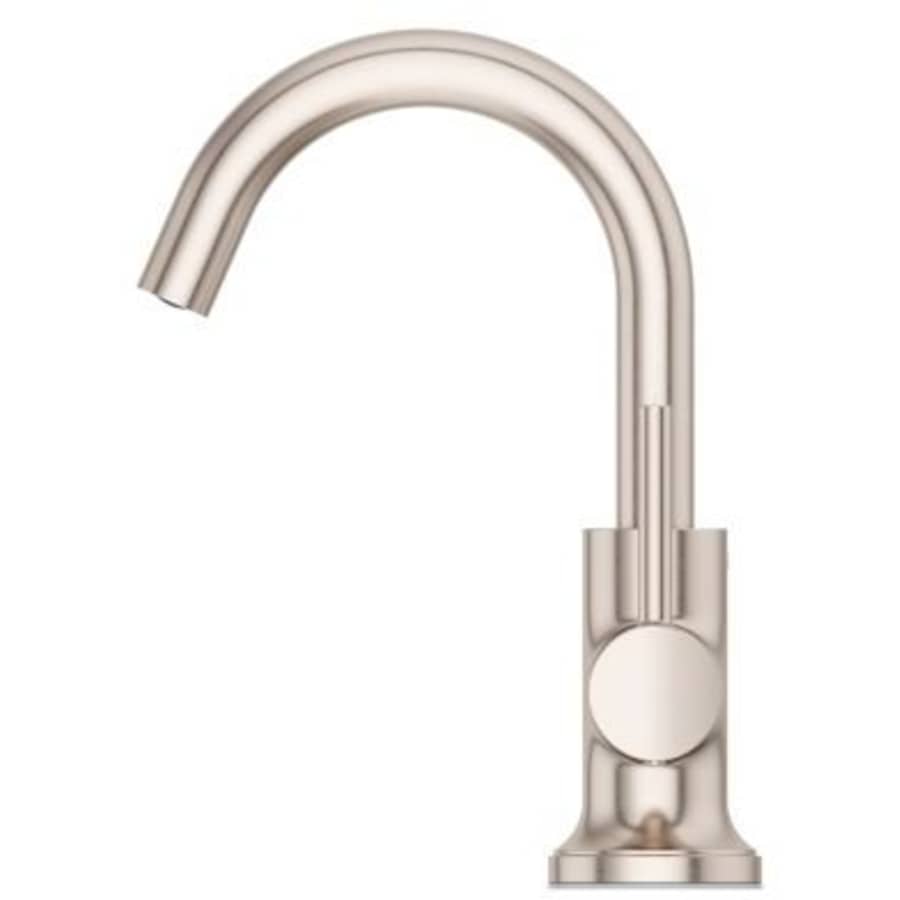pfister-lg42-tnt2-alternate-image-350