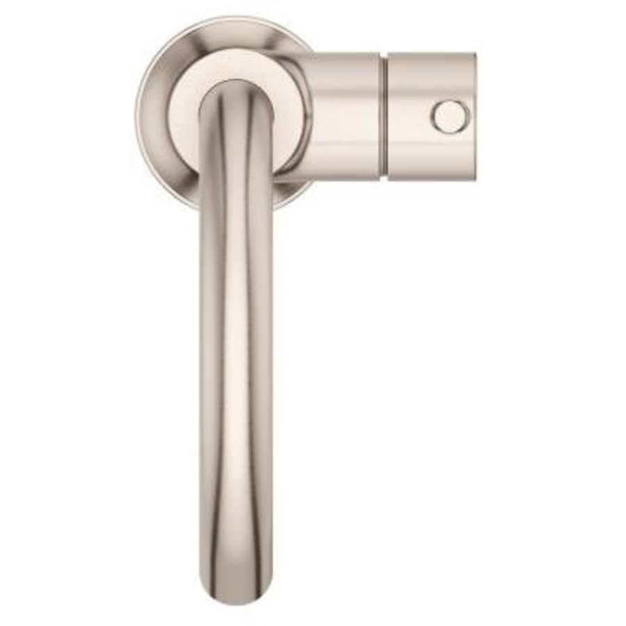 pfister-lg42-tnt2-alternate-image-351