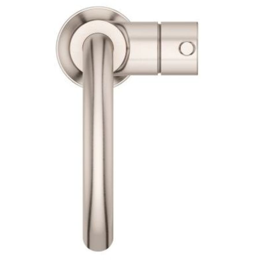 pfister-lg42-tnt2-alternate-image-351 pfister-lg42-tnt2-alternate-image-351
