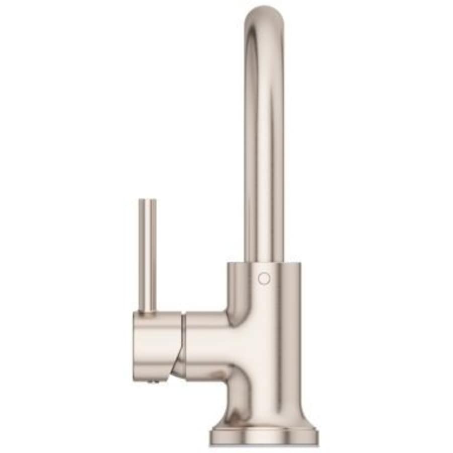 pfister-lg42-tnt2-alternate-image-352