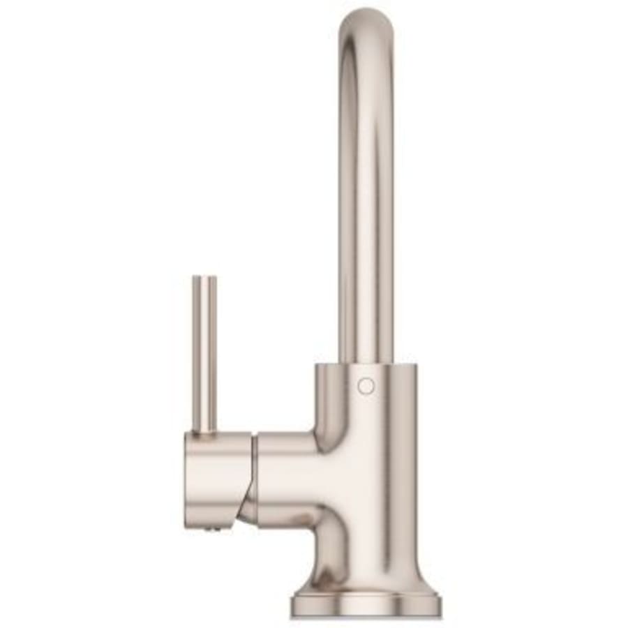 pfister-lg42-tnt2-alternate-image-352 pfister-lg42-tnt2-alternate-image-352