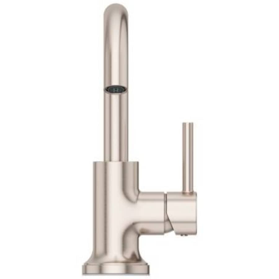 pfister-lg42-tnt2-alternate-image-353