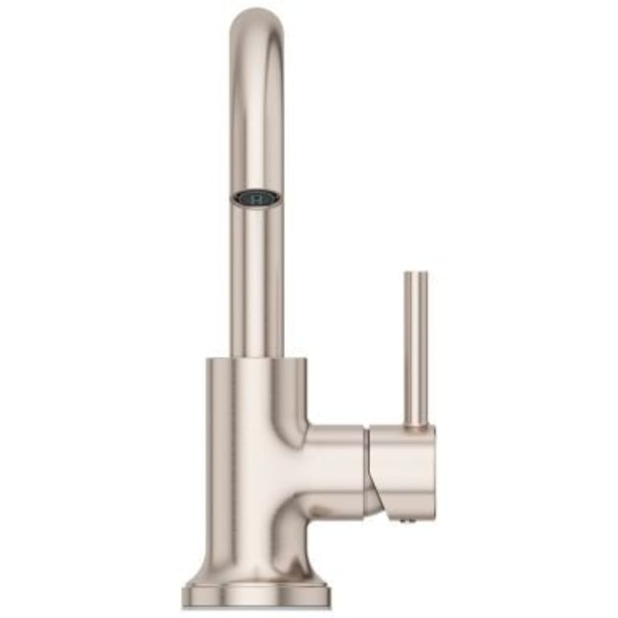 pfister-lg42-tnt2-alternate-image-353 pfister-lg42-tnt2-alternate-image-353