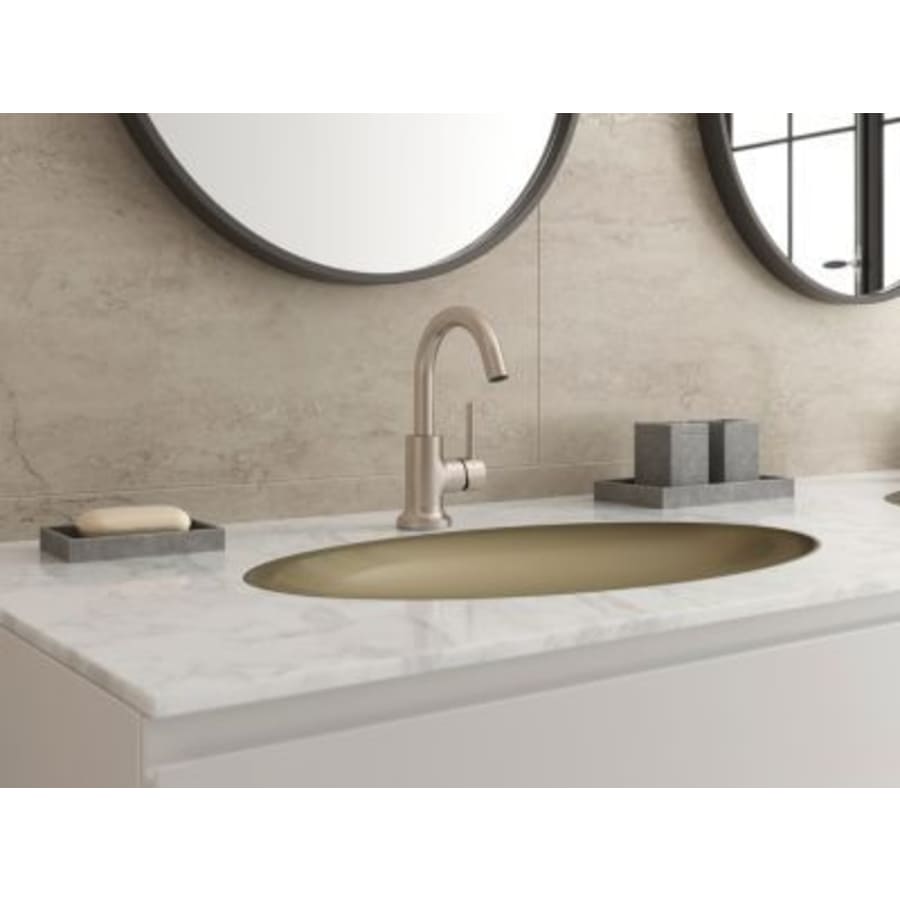 pfister-lg42-tnt2-alternate-image-354