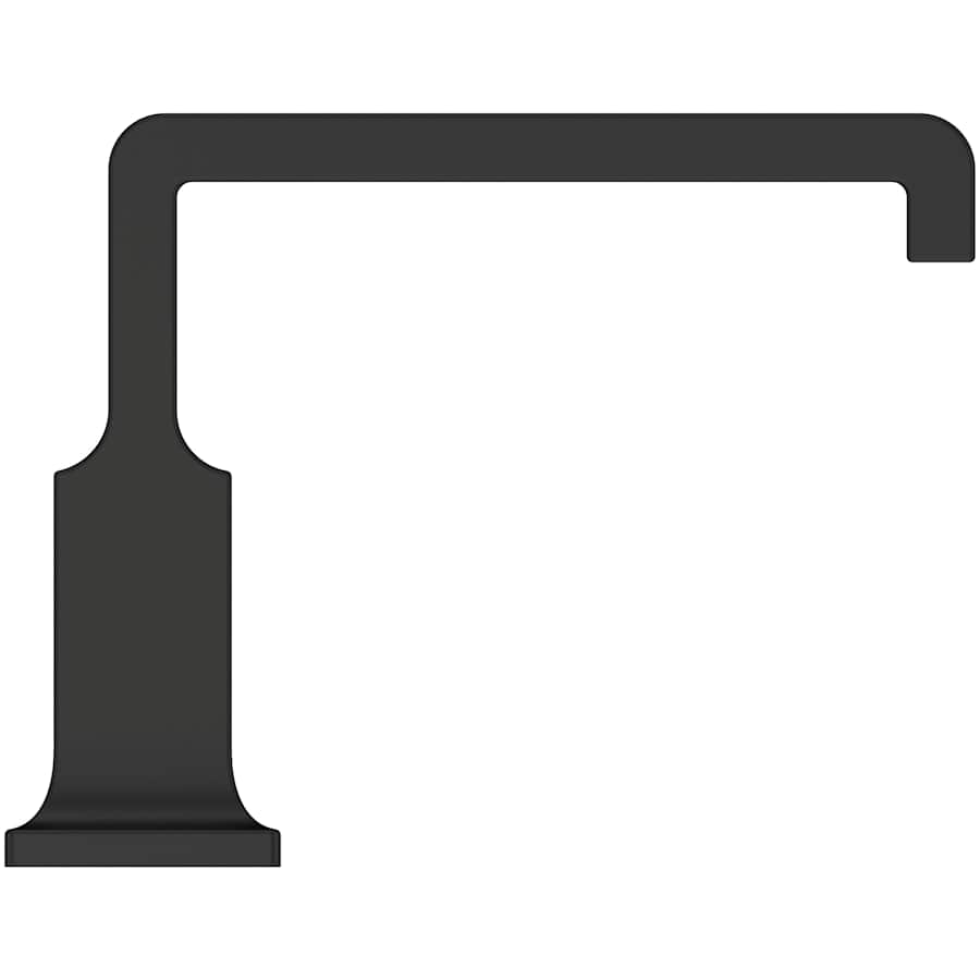 pfister-lg42-vrv-alternate-image-12