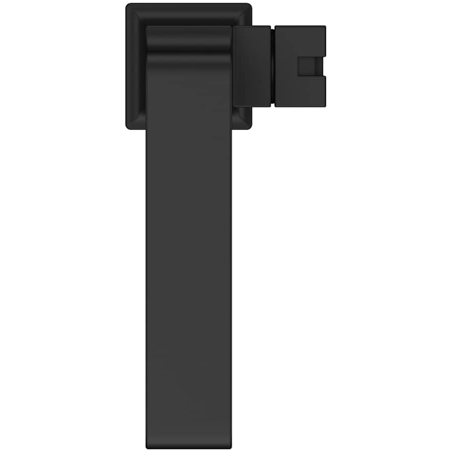 pfister-lg42-vrv-alternate-image-14