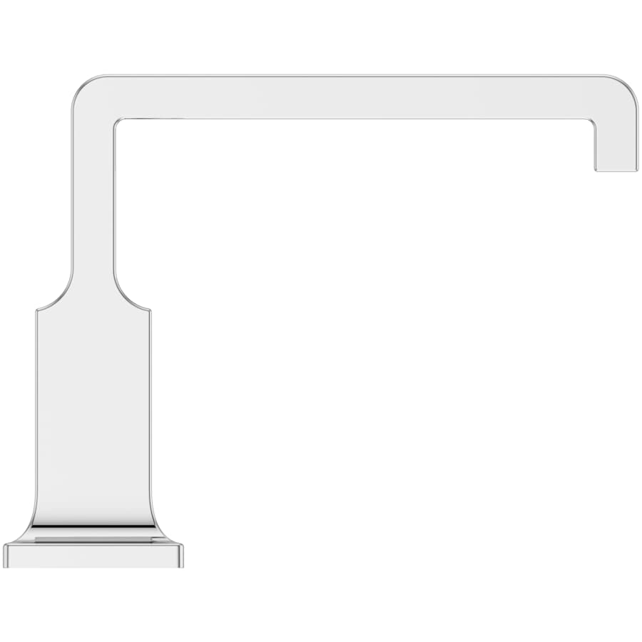 pfister-lg42-vrv-alternate-image-17