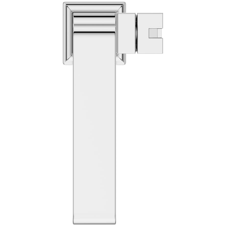 pfister-lg42-vrv-alternate-image-19
