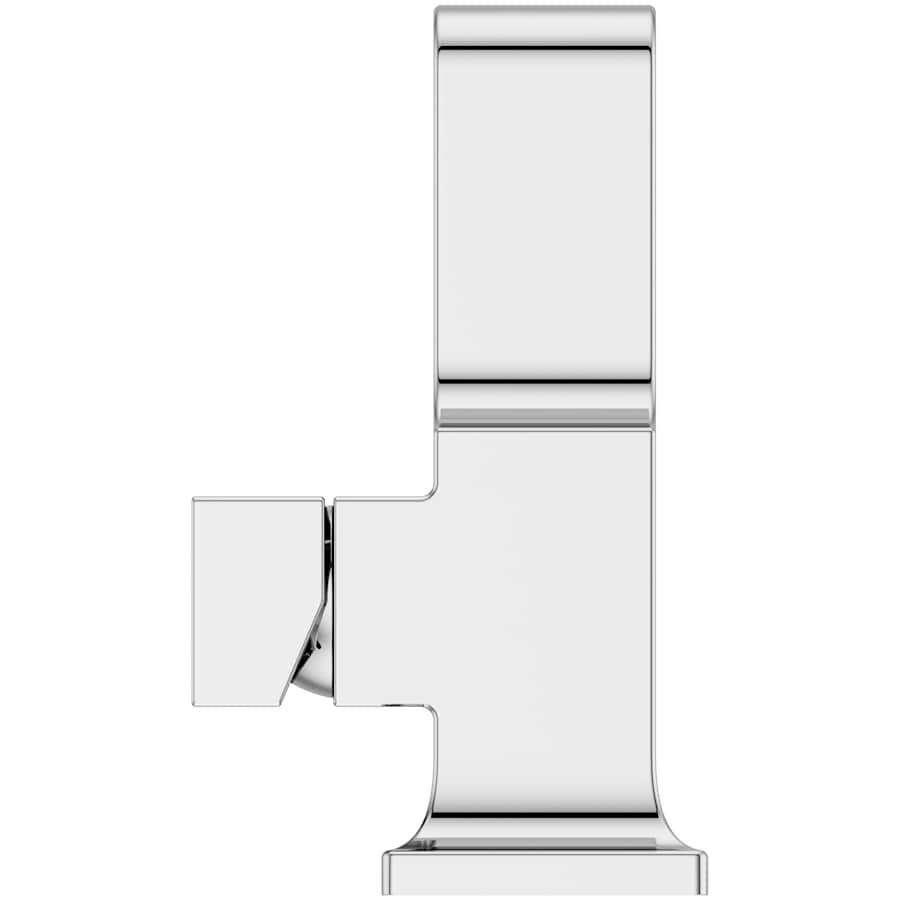 pfister-lg42-vrv-alternate-image-20