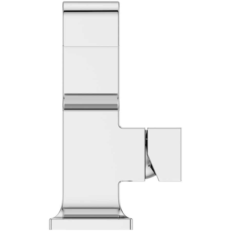 pfister-lg42-vrv-alternate-image-21 pfister-lg42-vrv-alternate-image-21