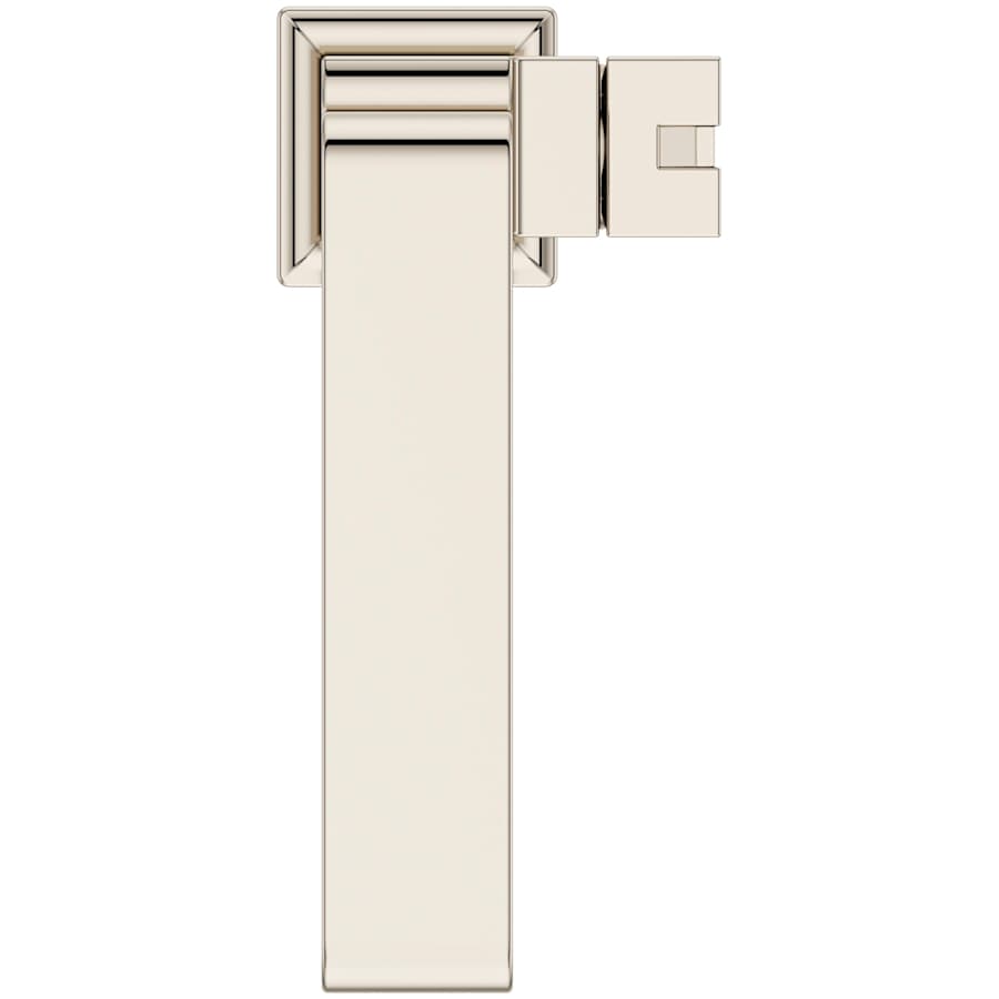 pfister-lg42-vrv-alternate-image-25 pfister-lg42-vrv-alternate-image-25