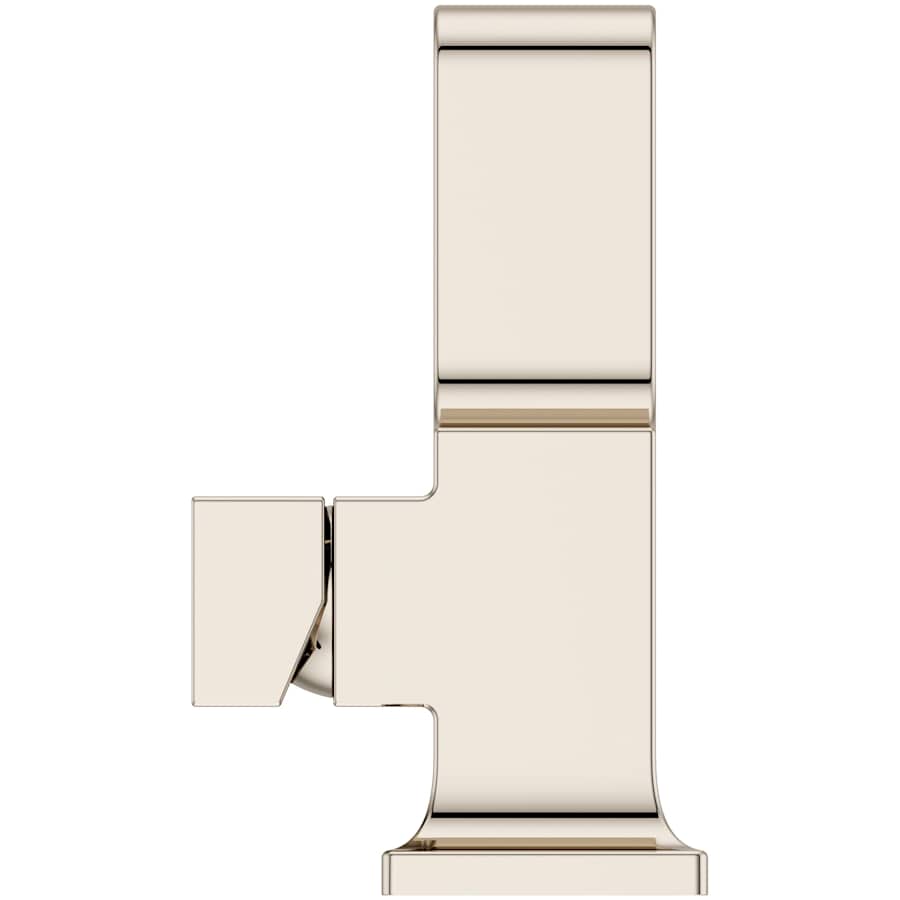 pfister-lg42-vrv-alternate-image-26