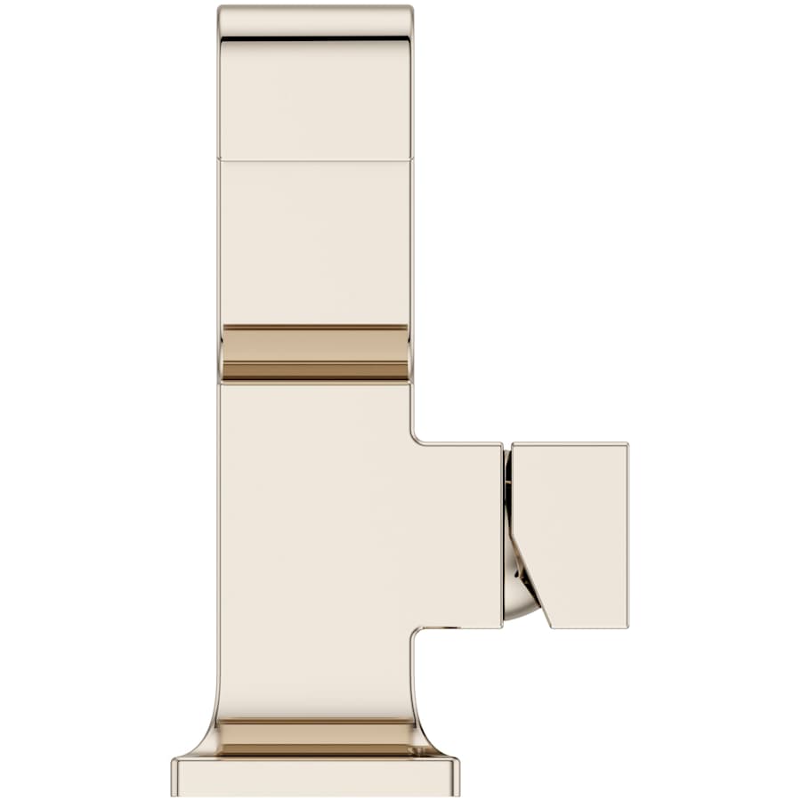 pfister-lg42-vrv-alternate-image-27