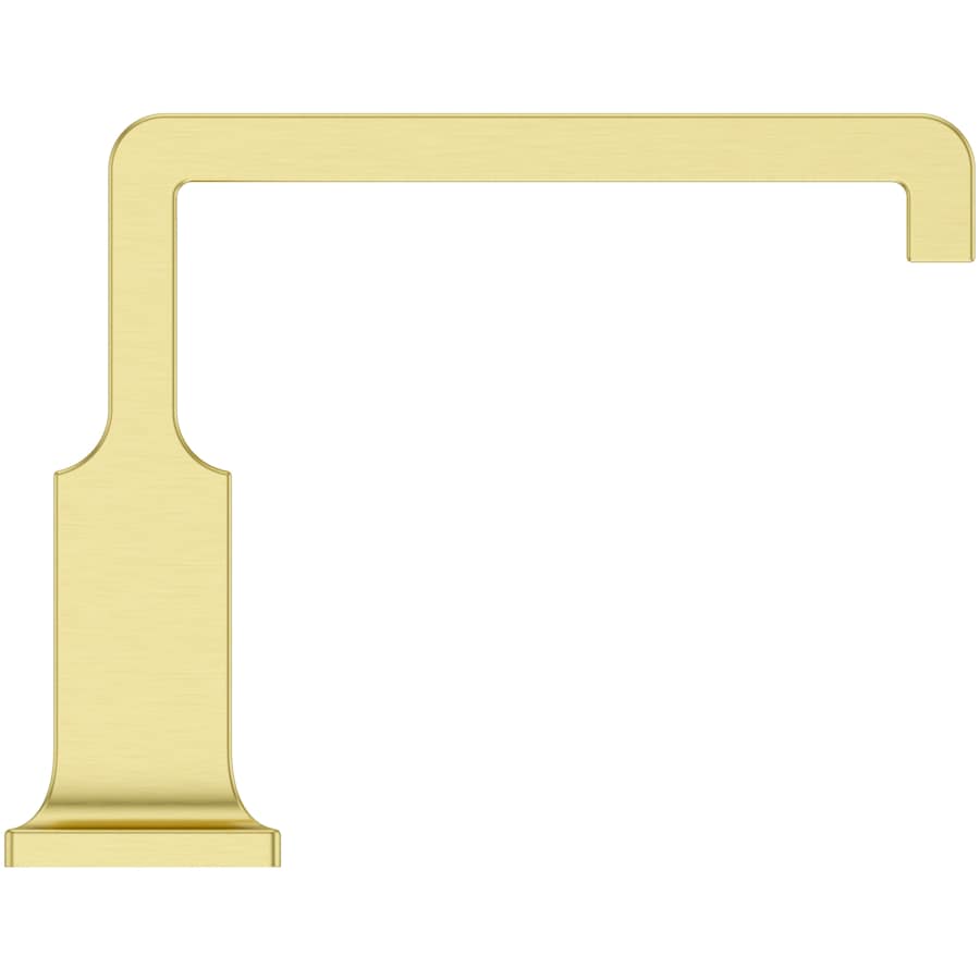 pfister-lg42-vrv-alternate-image-6