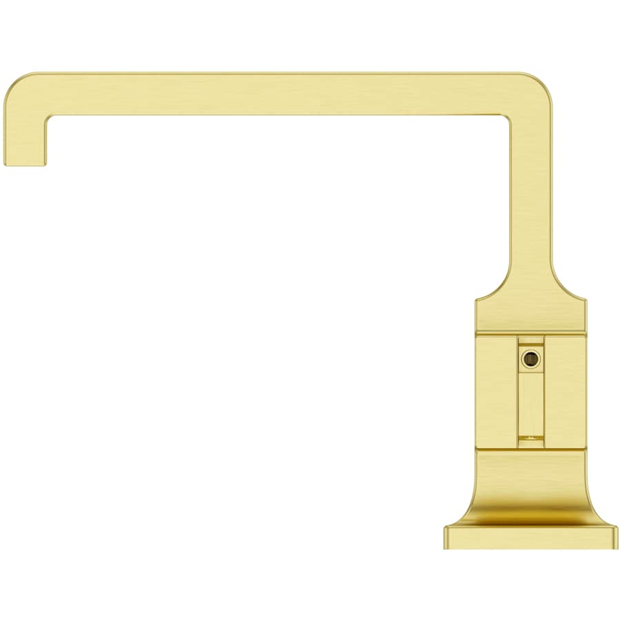 pfister-lg42-vrv-alternate-image-7