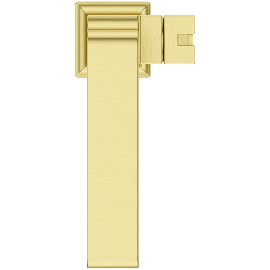 pfister-lg42-vrv-alternate-image-8