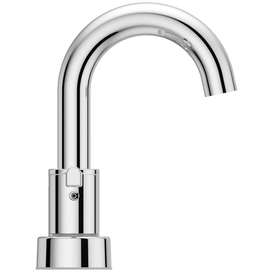 pfister-lg48-bi0-alternate-image-259