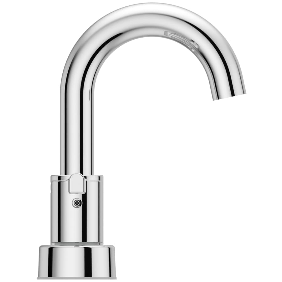 pfister-lg48-bi0-alternate-image-259 pfister-lg48-bi0-alternate-image-259