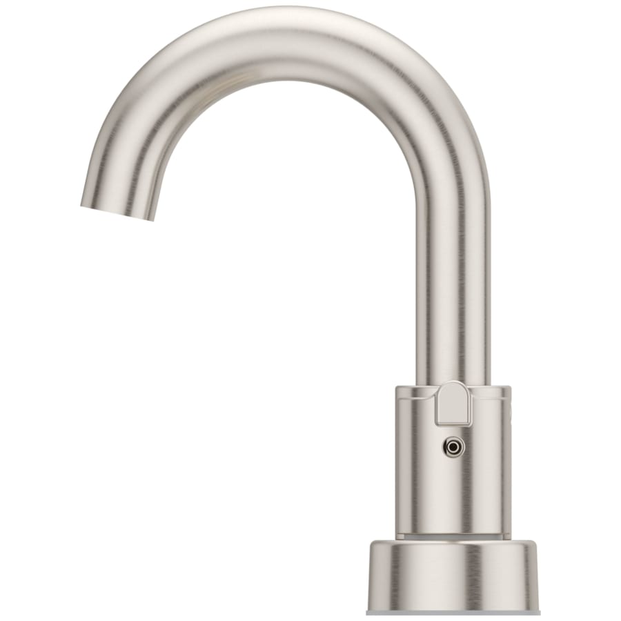pfister-lg48-bi0-alternate-image-260 pfister-lg48-bi0-alternate-image-260