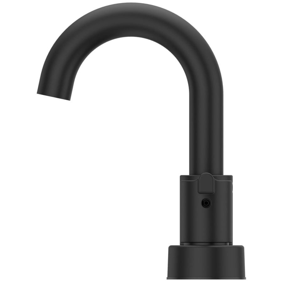pfister-lg48-bi0-alternate-image-261 pfister-lg48-bi0-alternate-image-261