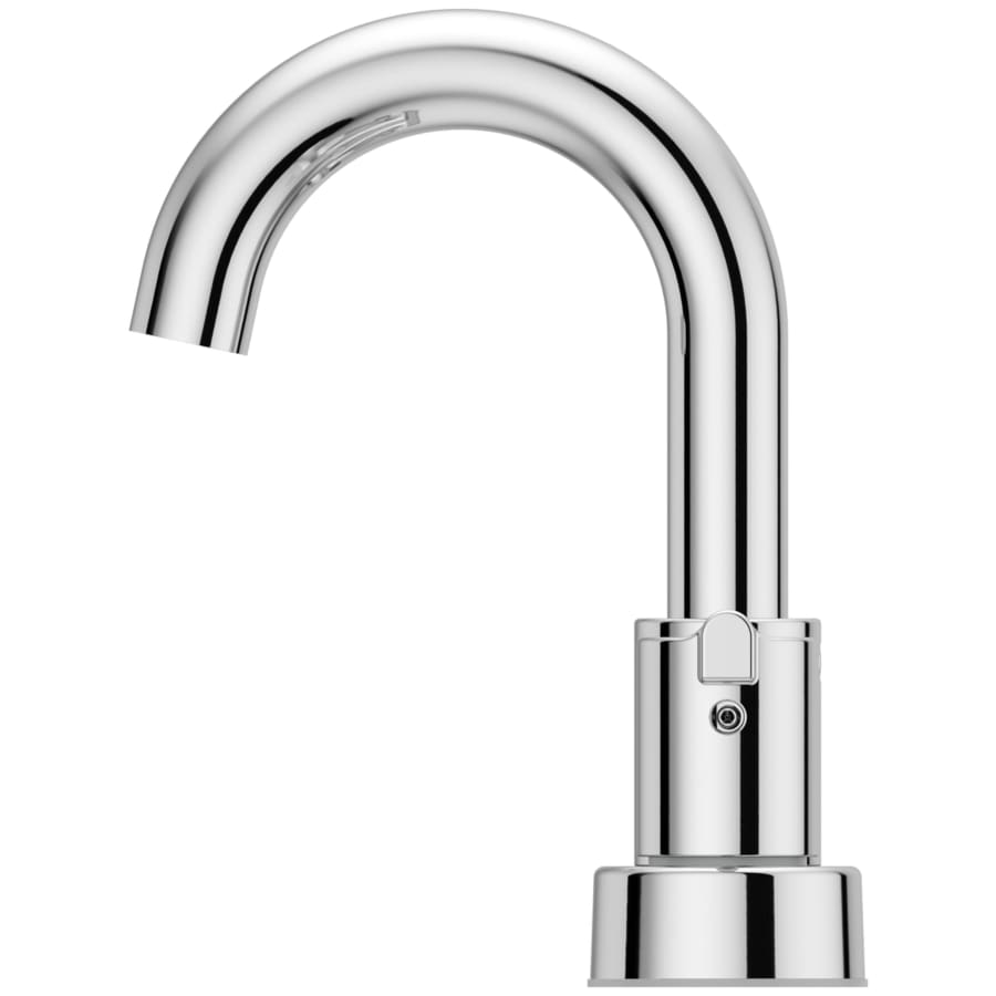 pfister-lg48-bi0-alternate-image-262 pfister-lg48-bi0-alternate-image-262