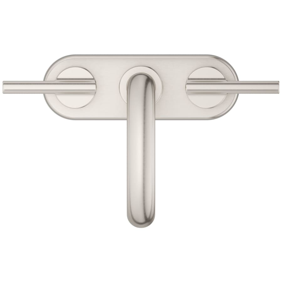 pfister-lg48-bi0-alternate-image-263 pfister-lg48-bi0-alternate-image-263