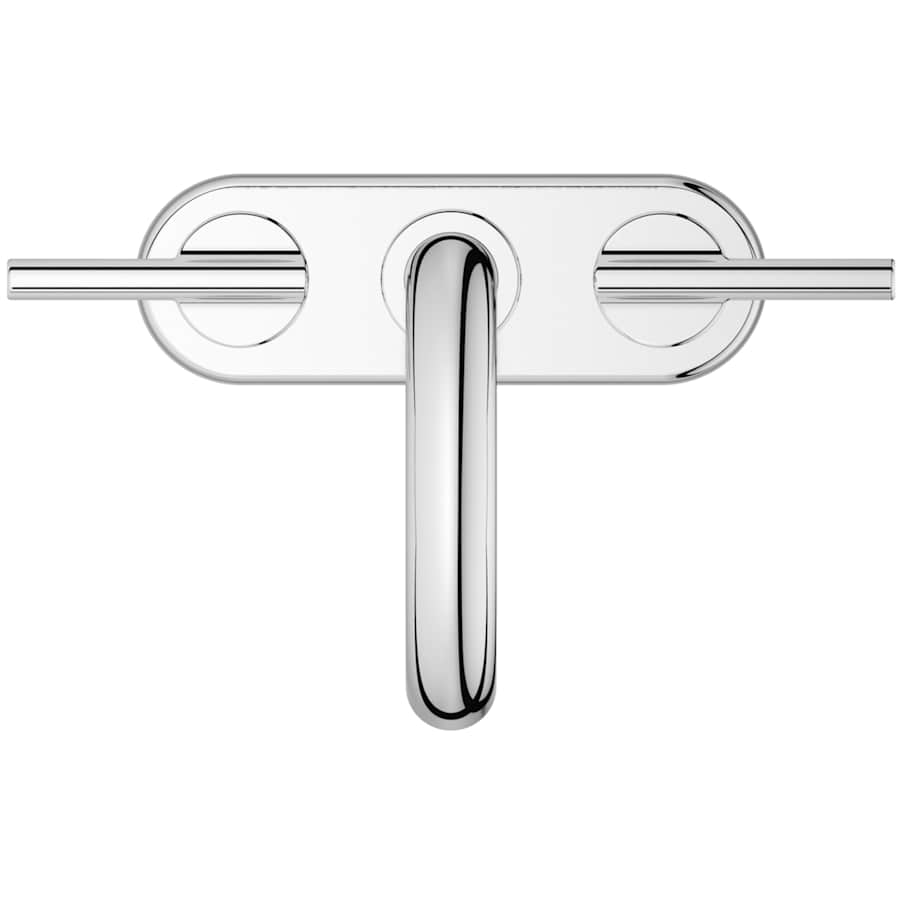 pfister-lg48-bi0-alternate-image-265