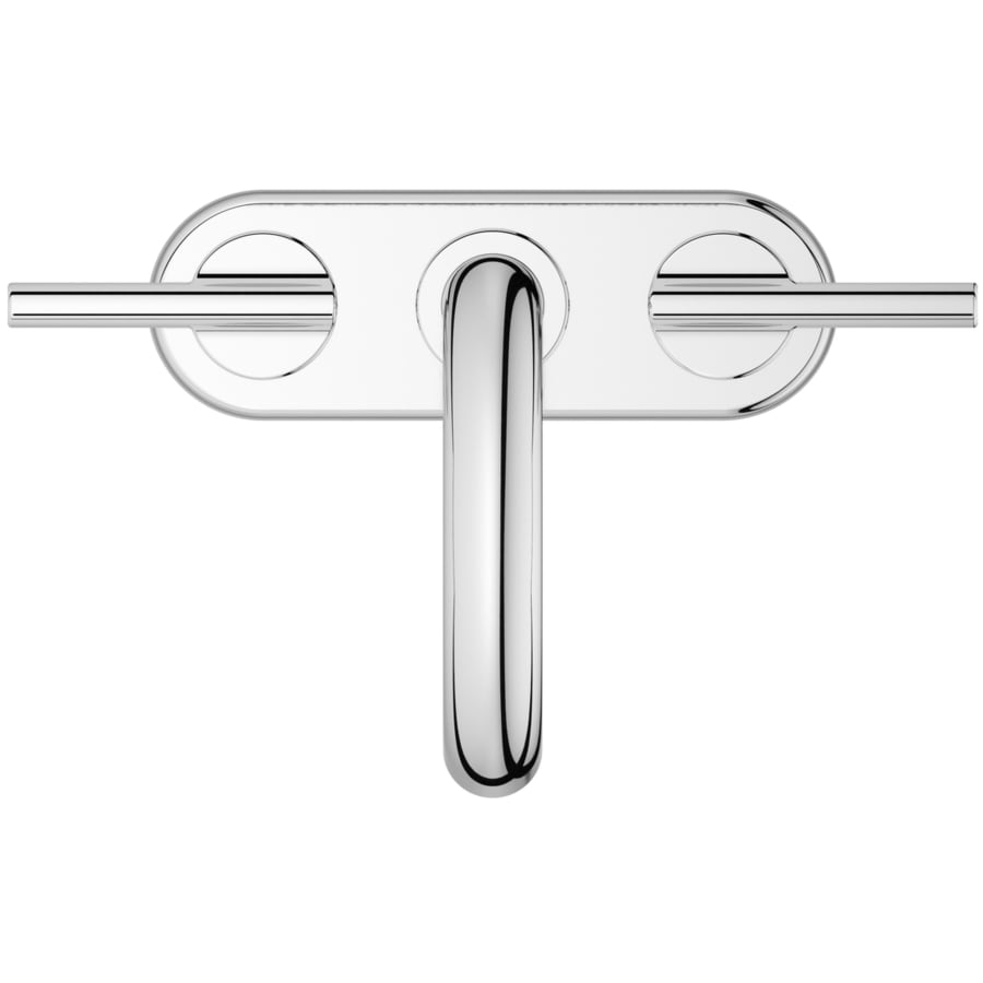 pfister-lg48-bi0-alternate-image-265 pfister-lg48-bi0-alternate-image-265