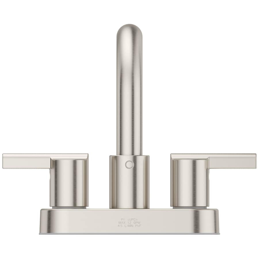 pfister-lg48-bi0-alternate-image-266