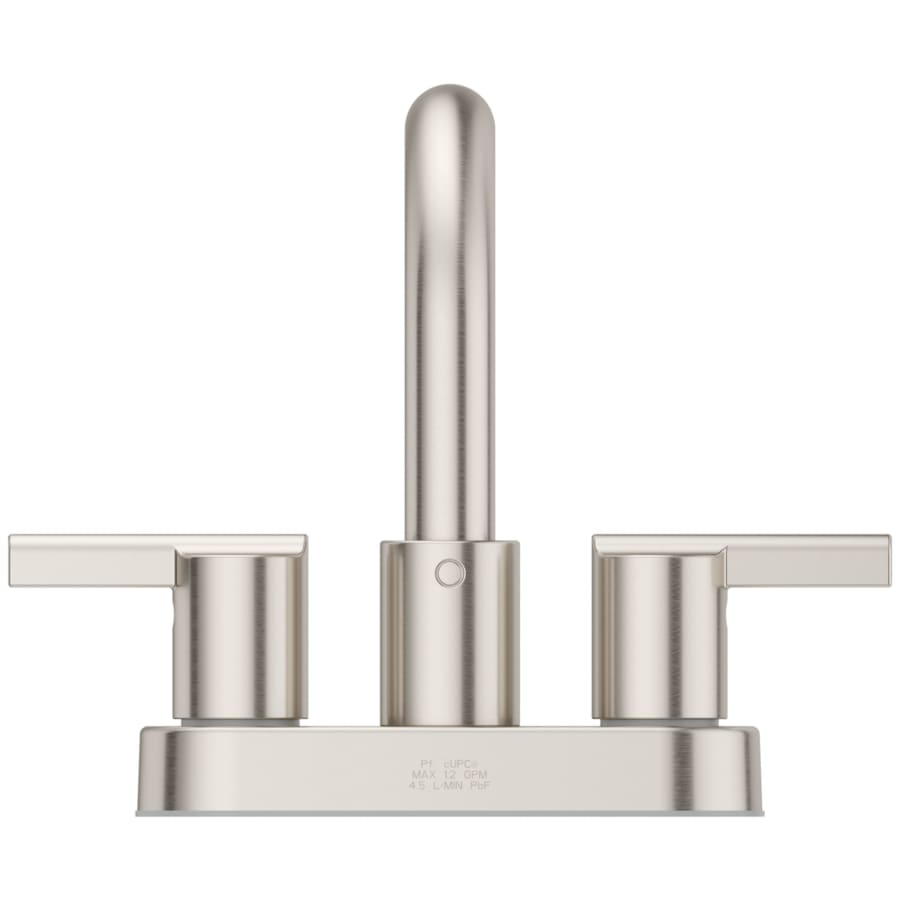 pfister-lg48-bi0-alternate-image-266 pfister-lg48-bi0-alternate-image-266