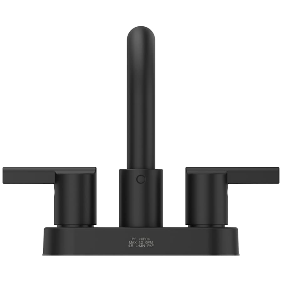 pfister-lg48-bi0-alternate-image-267