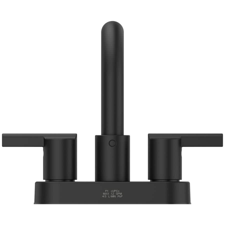 pfister-lg48-bi0-alternate-image-267 pfister-lg48-bi0-alternate-image-267