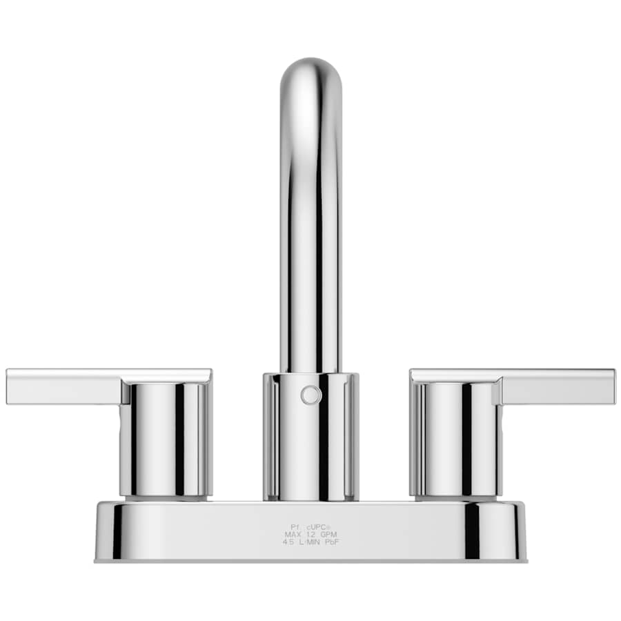 pfister-lg48-bi0-alternate-image-268